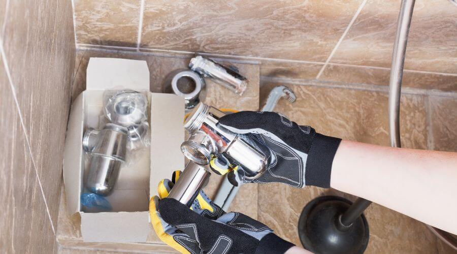 Local Chimney Repair in Stayton, OR